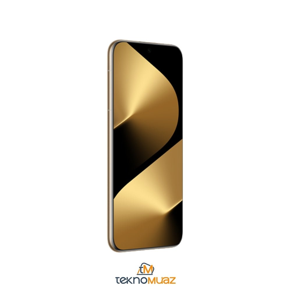 Huawei Pura 80 Ultra 16/512 GB ürünü - Cep Telefonu kategorisi | Tekno Muaz