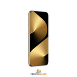 Huawei Pura 80 Ultra 16/512 GB ürünü - Cep Telefonu kategorisi | Tekno Muaz