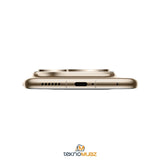 Huawei Pura 80 Ultra 16/512 GB ürünü - Cep Telefonu kategorisi | Tekno Muaz