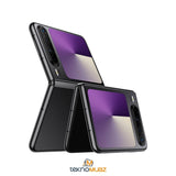 Huawei Pura X ürünü - Cep Telefonu kategorisi | Tekno Muaz