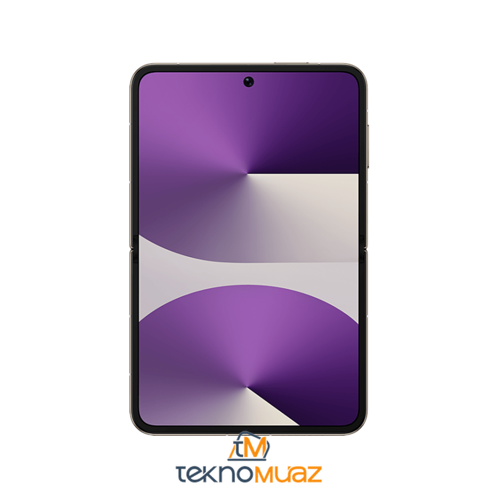 Huawei Pura X | Cep Telefonu | TeknoMuaz