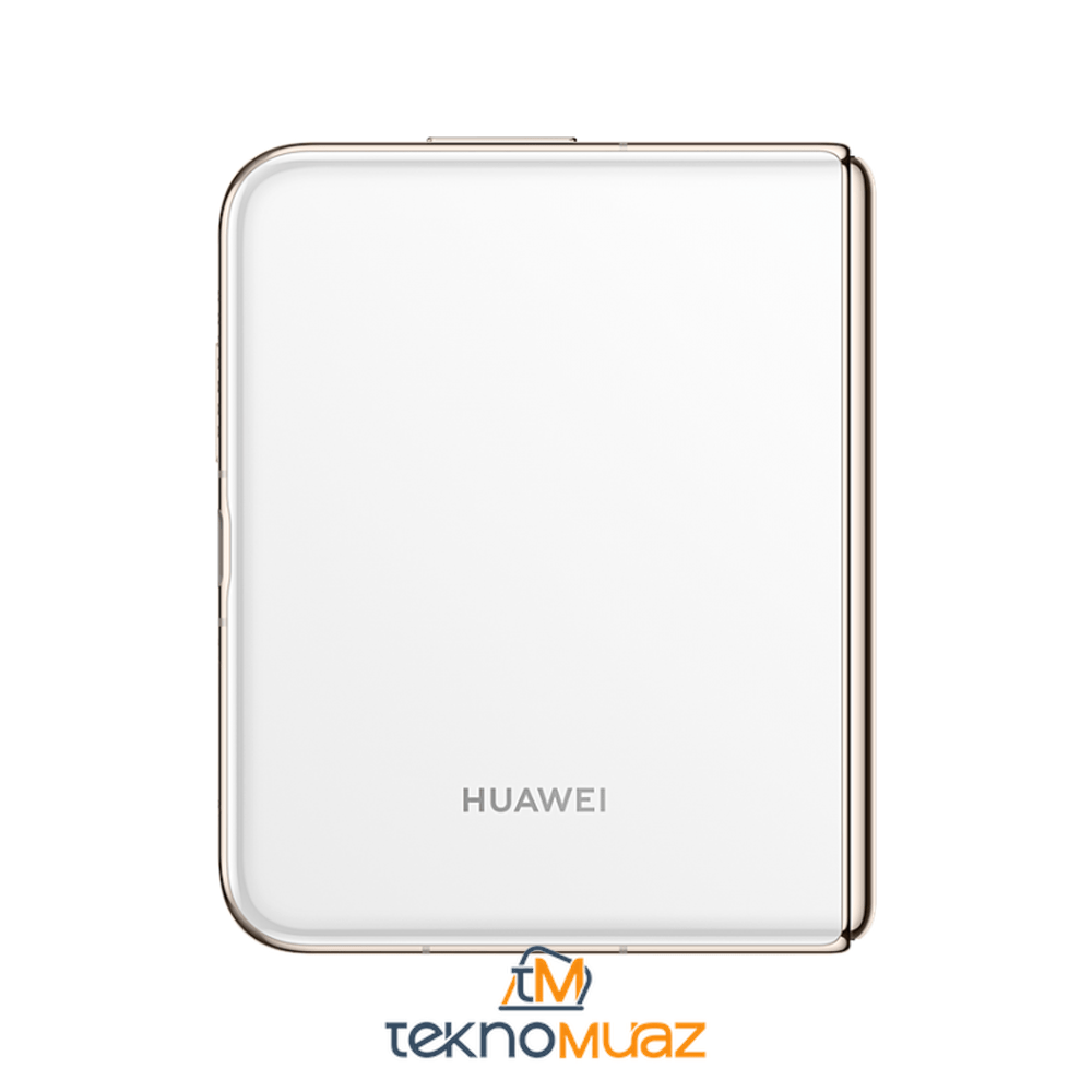 Huawei Pura X | Cep Telefonu | TeknoMuaz