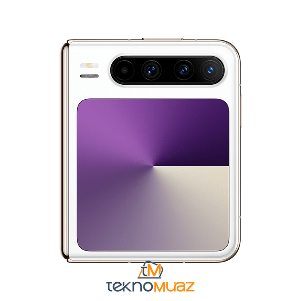Huawei Pura X | Cep Telefonu | TeknoMuaz