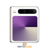Huawei Pura X | Cep Telefonu | TeknoMuaz