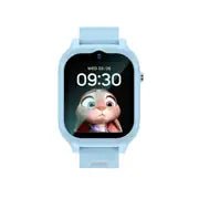 HX Kids 4G Max Akıllı Çocuk Saati ürünü - Akıllı Saat kategorisi | Tekno Muaz