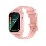 HX Kids 4G Max Akıllı Çocuk Saati ürünü - Akıllı Saat kategorisi | Tekno Muaz