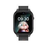 HX Kids 4G Max Akıllı Çocuk Saati ürünü - Akıllı Saat kategorisi | Tekno Muaz