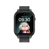 HX Kids 4G Max Akıllı Çocuk Saati ürünü - Akıllı Saat kategorisi | Tekno Muaz