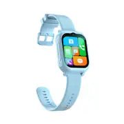 HX Kids 4G Max Akıllı Çocuk Saati ürünü - Akıllı Saat kategorisi | Tekno Muaz