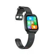 HX Kids 4G Max Akıllı Çocuk Saati ürünü - Akıllı Saat kategorisi | Tekno Muaz