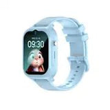 HX Kids 4G Max Akıllı Çocuk Saati ürünü - Akıllı Saat kategorisi | Tekno Muaz