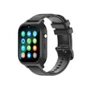 Harvox HX Kids 4G Max Akıllı Çocuk Saati