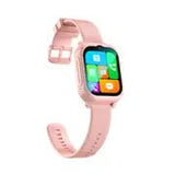 HX Kids 4G Max Akıllı Çocuk Saati ürünü - Akıllı Saat kategorisi | Tekno Muaz