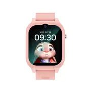 HX Kids 4G Max Akıllı Çocuk Saati ürünü - Akıllı Saat kategorisi | Tekno Muaz