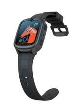 HX Kids 4G Pro Akıllı Çocuk Saati ürünü - Akıllı Saat kategorisi | Tekno Muaz