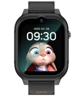 HX Kids 4G Pro Akıllı Çocuk Saati ürünü - Akıllı Saat kategorisi | Tekno Muaz