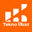 teknomuaz.com