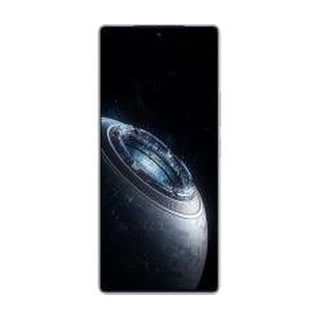 Infinix GT 20 Pro 5G ürünü - Cep Telefonu kategorisi | Tekno Muaz