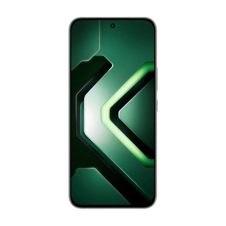 Infinix GT 30 5G ürünü - Cep Telefonu kategorisi | Tekno Muaz