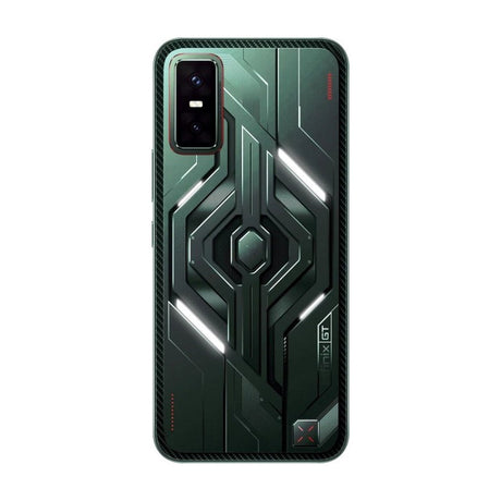 Infinix GT 30 5G ürünü - Cep Telefonu kategorisi | Tekno Muaz