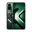 Infinix GT 30 5G ürünü - Cep Telefonu kategorisi | Tekno Muaz