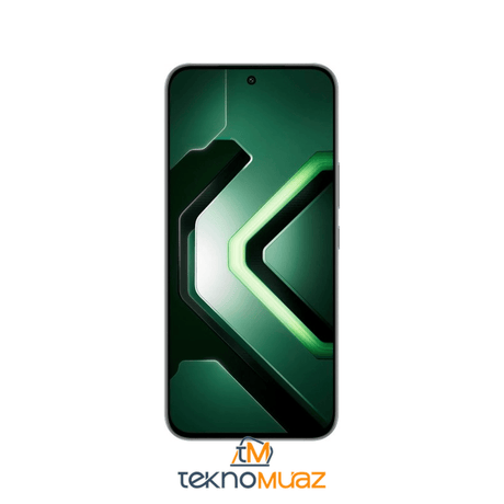 Infinix GT 30 5G ürünü - Cep Telefonu kategorisi | Tekno Muaz
