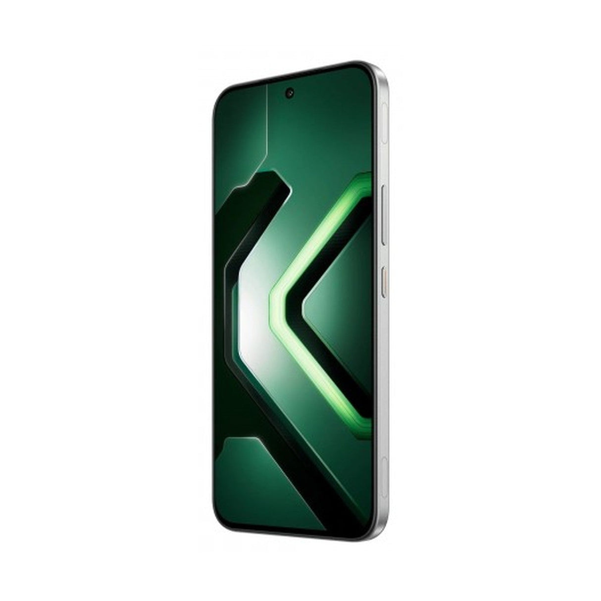 Infinix GT 30 5G ürünü - Cep Telefonu kategorisi | Tekno Muaz