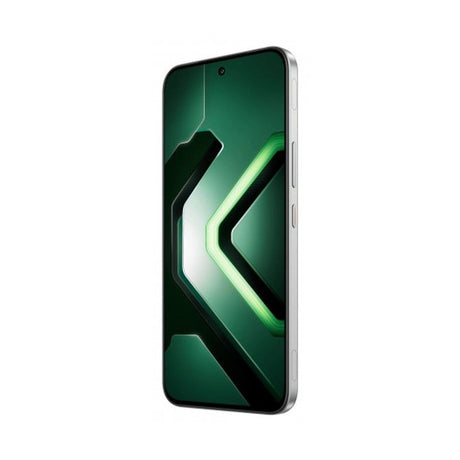 Infinix GT 30 5G ürünü - Cep Telefonu kategorisi | Tekno Muaz