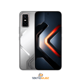 Infinix GT 30 Pro 5G 12+12 / 256 GB ürünü - Cep Telefonu kategorisi | Tekno Muaz
