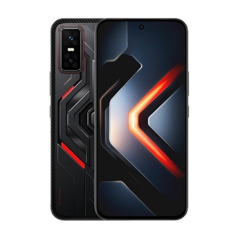 Infinix GT 30 Pro 5G