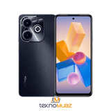 Infinix Hot 40i (İkinci El) | Cep Telefonu | TeknoMuaz