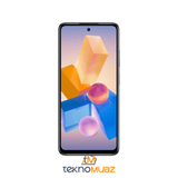 Infinix Hot 40i (İkinci El) | Cep Telefonu | TeknoMuaz