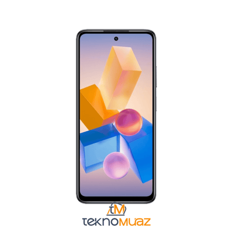Infinix Hot 40i (İkinci El) | Cep Telefonu | TeknoMuaz