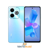 Infinix Hot 40i (İkinci El) | Cep Telefonu | TeknoMuaz
