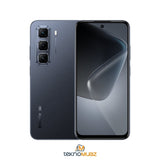 Infinix Hot 50 5G ürünü - Cep Telefonu kategorisi | Tekno Muaz