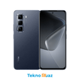 Infinix Hot 50 6+6 / 256 GB | | TeknoMuaz