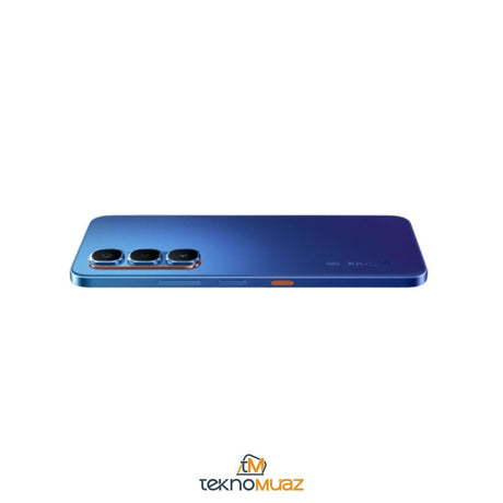 Infinix Hot 60 5G (X6726) ürünü - Cep Telefonu kategorisi | Tekno Muaz