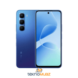 Infinix Hot 60 5G (X6726) ürünü - Cep Telefonu kategorisi | Tekno Muaz