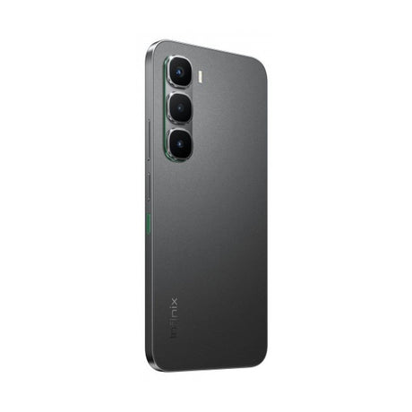 Infinix Hot 60 Pro 5G ürünü - Cep Telefonu kategorisi | Tekno Muaz