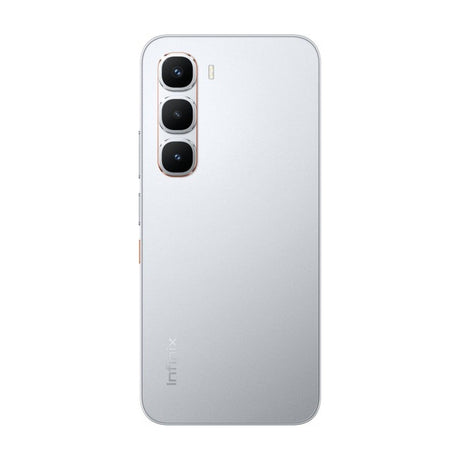 Infinix Hot 60 Pro 5G ürünü - Cep Telefonu kategorisi | Tekno Muaz