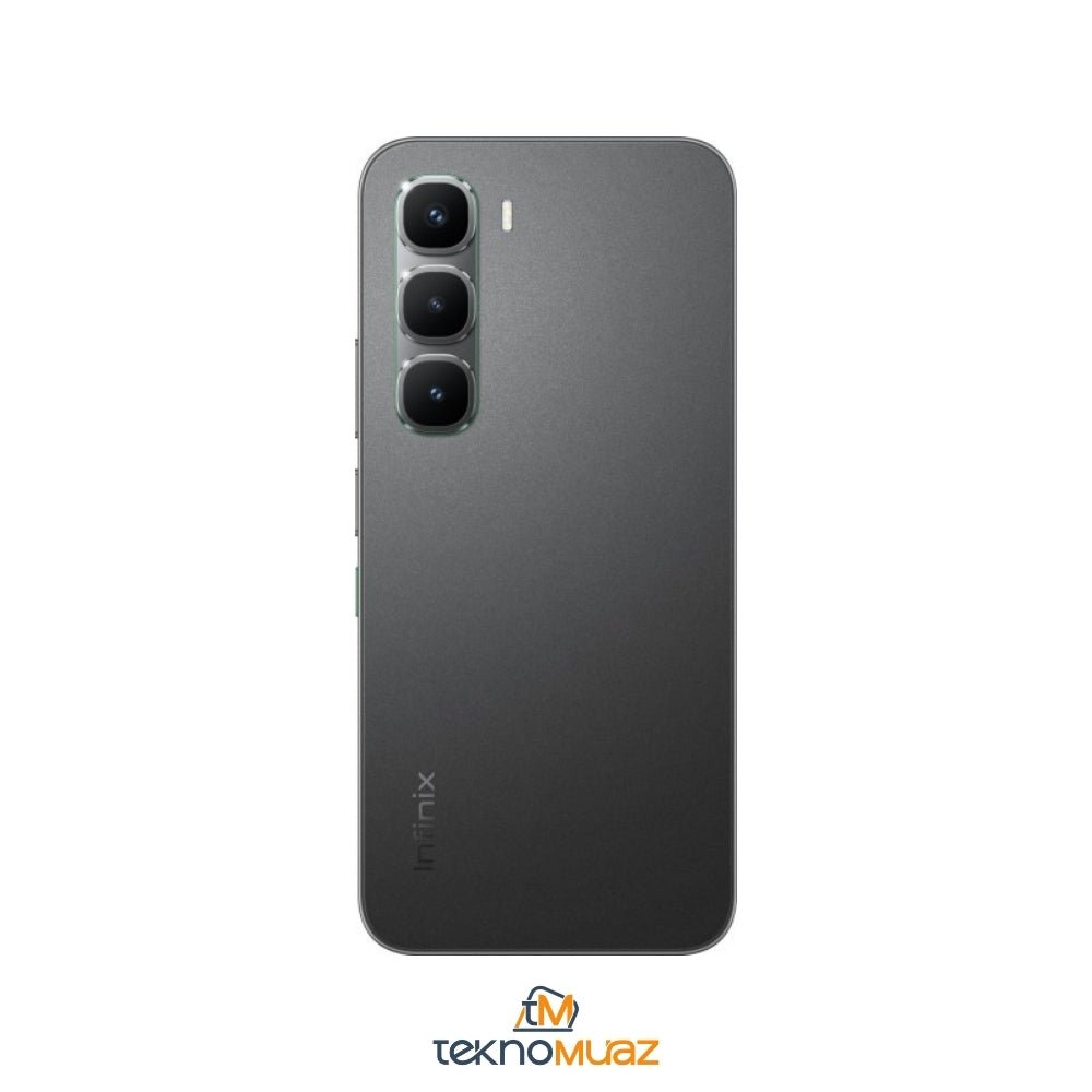 Infinix Hot 60 Pro 8+8 / 256 GB ürünü - Cep Telefonu kategorisi | Tekno Muaz