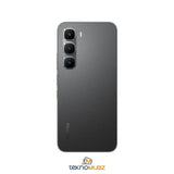 Infinix Hot 60 Pro 8+8 / 256 GB ürünü - Cep Telefonu kategorisi | Tekno Muaz