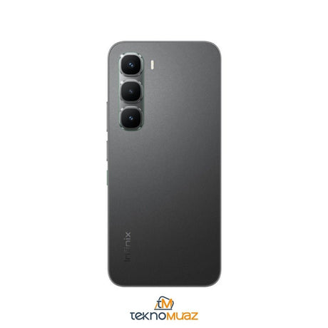 Infinix Hot 60 Pro 8+8 / 256 GB ürünü - Cep Telefonu kategorisi | Tekno Muaz