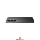 Infinix Hot 60 Pro 8+8 / 256 GB ürünü - Cep Telefonu kategorisi | Tekno Muaz