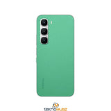 Infinix Hot 60 Pro 8+8 / 256 GB ürünü - Cep Telefonu kategorisi | Tekno Muaz