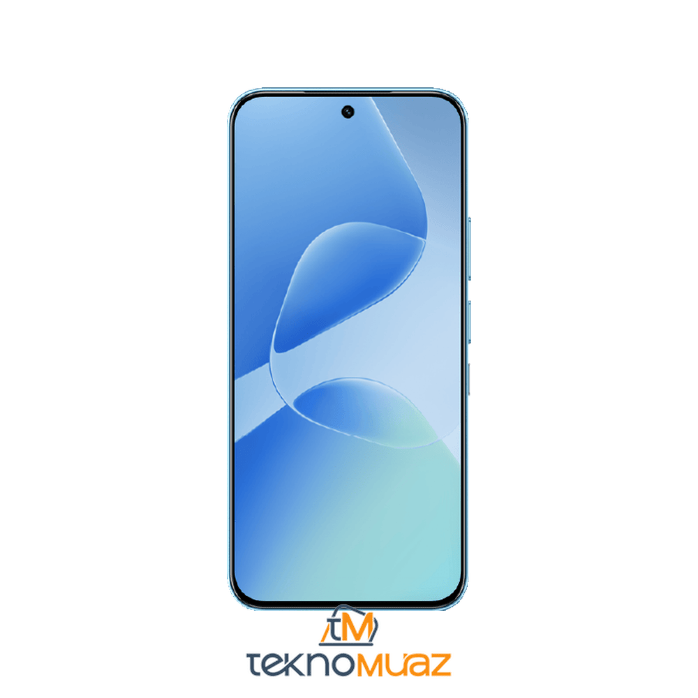 Infinix Hot 60 Pro 8+8 / 256 GB ürünü - Cep Telefonu kategorisi | Tekno Muaz