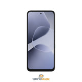 Infinix Hot 60 Pro 8+8 / 256 GB ürünü - Cep Telefonu kategorisi | Tekno Muaz