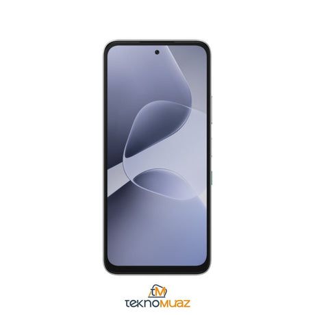 Infinix Hot 60 Pro 8+8 / 256 GB ürünü - Cep Telefonu kategorisi | Tekno Muaz