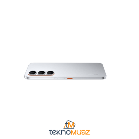 Infinix Hot 60 Pro 8+8 / 256 GB ürünü - Cep Telefonu kategorisi | Tekno Muaz