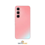 Infinix Hot 60 Pro 8+8 / 256 GB ürünü - Cep Telefonu kategorisi | Tekno Muaz